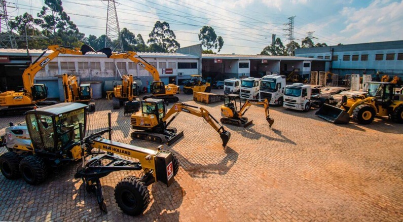 Aquisição da Escad amplia atuação da Armac em infraestrutura e reforça presença em clientes de médio porte no Sudeste