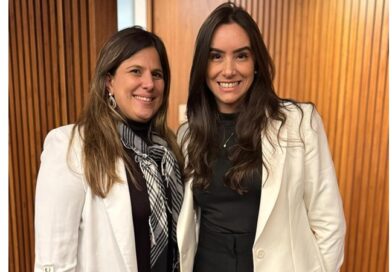 Locarx integra Travellink com Wooba e projeta crescimento de 20% a 25% nas reservas, ampliando a presença no trade turístico e reforçando a estratégia de expansão da rede