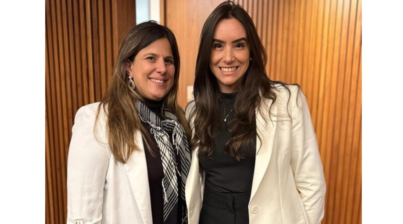 Locarx integra Travellink com Wooba e projeta crescimento de 20% a 25% nas reservas, ampliando a presença no trade turístico e reforçando a estratégia de expansão da rede