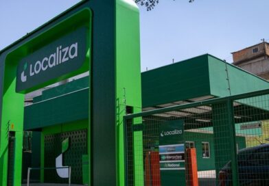 Localiza recebe selo da ABF pela 18ª vez e reforça modelo de franquias com foco em gestão e práticas ESG. Selo de Excelência em Franchising (SEF), concedido pela Associação Brasileira de Franchising.
