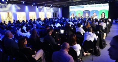 Latam Mobility & Net Zero Brasil 2026 reúne setor em São Paulo e projeta avanços na eletromobilidade