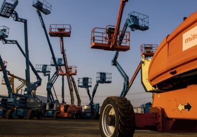 Mills avança em transição energética com foco em descarbonização e eletrificação da frota. Amplia uso de energia renovável nas filiais, acelera eletrificação de equipamentos e reforça gestão de emissões alinhada a padrões internacionais