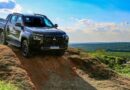 Mitsubishi lança série especial da Triton e reforça locação na Agrishow 2026, com foco em frotas e produtores rurais