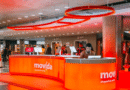 Movida lucra R$ 124,6 milhões no 1T26, atinge guidance e reduz alavancagem. O valor representa o maior resultado trimestral da companhia nos últimos quatro anos.