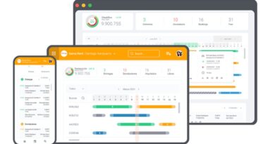 Integração entre Rently e RentalMatics conecta dados de frota em tempo real e une telemetria à gestão de locação