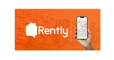 Rently consolida expansão no Brasil em parceria estratégica com a Easy Carros. O setor brasileiro de locação de veículos atravessa um período de transformação acelerada, impulsionado pela tecnologia e por novos hábitos de consumo.