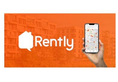 Rently consolida expansão no Brasil em parceria estratégica com a Easy Carros. O setor brasileiro de locação de veículos atravessa um período de transformação acelerada, impulsionado pela tecnologia e por novos hábitos de consumo.