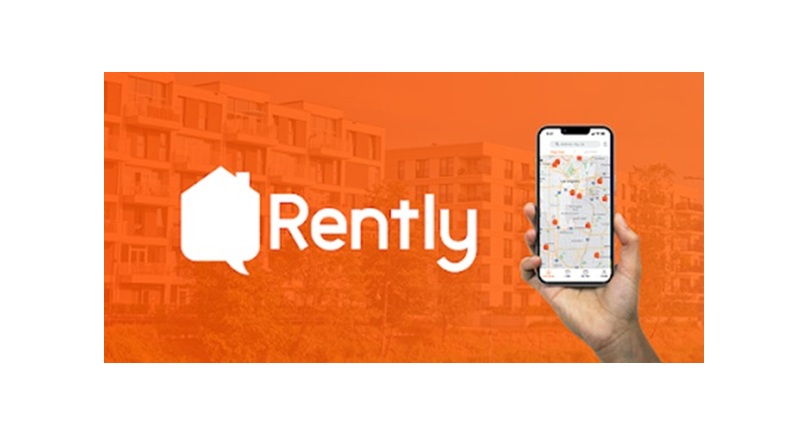 Rently consolida expansão no Brasil em parceria estratégica com a Easy Carros. O setor brasileiro de locação de veículos atravessa um período de transformação acelerada, impulsionado pela tecnologia e por novos hábitos de consumo.