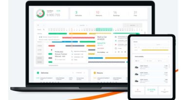 Rently consolida expansão no Brasil em parceria estratégica com a Easy Carros. O setor brasileiro de locação de veículos atravessa um período de transformação acelerada, impulsionado pela tecnologia e por novos hábitos de consumo.