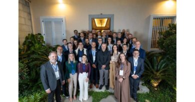 Stellantis reúne conselho de fornecedores na América do Sul