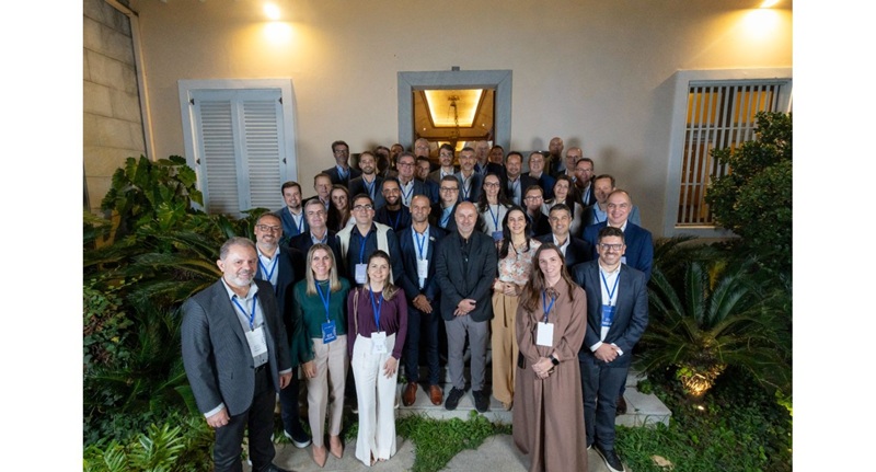 Stellantis reúne conselho de fornecedores na América do Sul