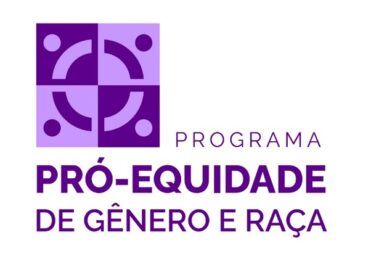 Stellantis recebe selo de equidade de gênero e raça e avança em programas de diversidade no ambiente corporativo