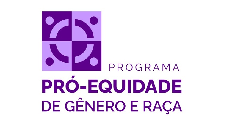 Stellantis recebe selo de equidade de gênero e raça e avança em programas de diversidade no ambiente corporativo