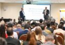 11º Fórum Jurídico das Locadoras tem data definida e programação prévia Entidades setoriais reunirão em São Paulo (SP) especialistas, empresários e advogados para debater desafios jurídicos das locadoras de veículos
