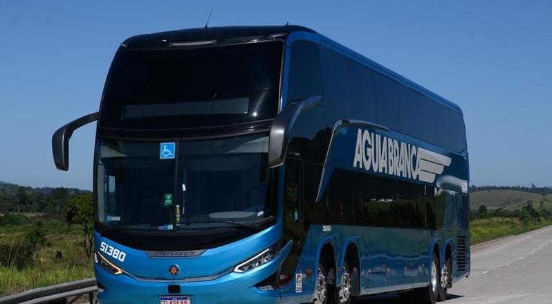 Águia Branca abre 83 vagas de emprego, com oportunidades para motoristas e áreas operacionais, concentradas em três estados