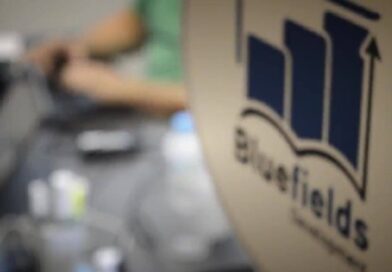 Captação de startups exige mais preparo diante de maior seletividade dos investidores. O mercado brasileiro de venture capital atravessa um período de maior cautela, com investidores mais rigorosos na análise de startups em busca de aportes.