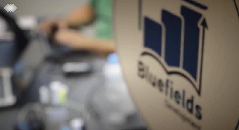 Captação de startups exige mais preparo diante de maior seletividade dos investidores. O mercado brasileiro de venture capital atravessa um período de maior cautela, com investidores mais rigorosos na análise de startups em busca de aportes.