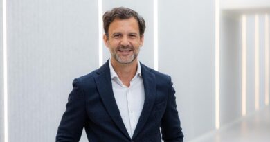 BMW Group Brasil anunciou a nomeação de Gonzalo Sanjuán como novo CEO da companhia no País.