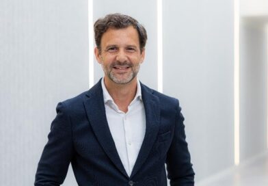 BMW Group Brasil anunciou a nomeação de Gonzalo Sanjuán como novo CEO da companhia no País.