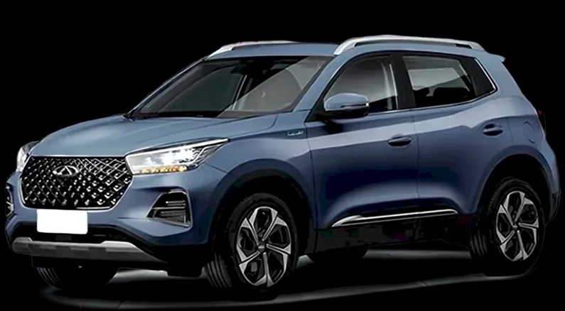 Tíquete médio de carros usados chega a R$ 89 mil em abril e margem de lucro segue estável. O mercado brasileiro de veículos usados registrou alta no tíquete médio em abril, alcançando R$ 89.577,