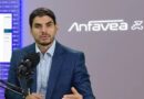 Produção de veículos cresce em abril e mercado interno avança, aponta Anfavea. Importados sobem 12% e exportações recuam 17% no quadrimestre, segundo o balanço mensal da entidade