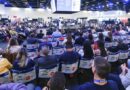Expo ABLA 2026 acontece em outubro em São Paulo com foco em tecnologia e estratégia para o setor de locação A Expo ABLA 2026 está confirmada para os dias 28 e 29 de outubro, no São Paulo Expo.