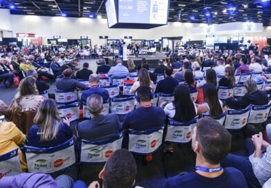 Expo ABLA 2026 acontece em outubro em São Paulo com foco em tecnologia e estratégia para o setor de locação A Expo ABLA 2026 está confirmada para os dias 28 e 29 de outubro, no São Paulo Expo.