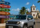 Festas de São João devem impulsionar a demanda por locação de carros no Nordeste. A Associação Brasileira das Locadoras de Automóveis (ABLA) projeta crescimento de até 20% nas locações diárias na região em junho...
