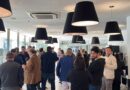 Fórum Rent 2026 debate impactos da Reforma Tributária nas locadoras 6ª edição do evento será realizada em 1º de outubro, em São Paulo, com discussões sobre tributação, precificação, créditos e indicadores