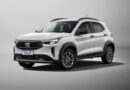 Fiat por Assinatura reúne hatchs, SUVs e picapes. Além do Pulse, o programa de assinatura da Fiat inclui opções em diferentes segmentos do mercado. Entre os hatchs estão o Fiat Mobi Like e o Fiat Argo Drive 1.0.