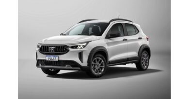 Fiat por Assinatura reúne hatchs, SUVs e picapes. Além do Pulse, o programa de assinatura da Fiat inclui opções em diferentes segmentos do mercado. Entre os hatchs estão o Fiat Mobi Like e o Fiat Argo Drive 1.0.