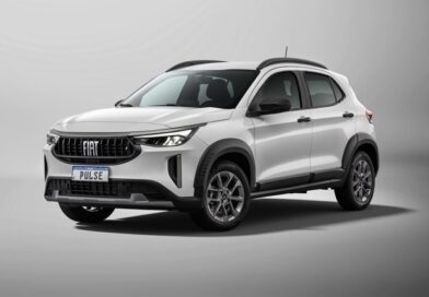 Fiat por Assinatura reúne hatchs, SUVs e picapes. Além do Pulse, o programa de assinatura da Fiat inclui opções em diferentes segmentos do mercado. Entre os hatchs estão o Fiat Mobi Like e o Fiat Argo Drive 1.0.