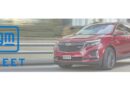 GM Fleet aponta avanço da IA e da eletrificação na gestão de frotas em 2026 Digitalização, uso de dados em tempo real e crescimento da eletrificação devem acelerar a transformação das operações corporativas de mobilidade no Brasil ao longo de 2026.