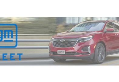 GM Fleet aponta avanço da IA e da eletrificação na gestão de frotas em 2026 Digitalização, uso de dados em tempo real e crescimento da eletrificação devem acelerar a transformação das operações corporativas de mobilidade no Brasil ao longo de 2026.