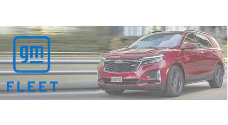 GM Fleet aponta avanço da IA e da eletrificação na gestão de frotas em 2026 Digitalização, uso de dados em tempo real e crescimento da eletrificação devem acelerar a transformação das operações corporativas de mobilidade no Brasil ao longo de 2026.