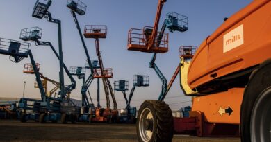 Mills renova certificação GPTW e amplia reconhecimento em gestão de pessoas. A Mills conquistou pela quarta vez consecutiva a certificação Great Place to Work (GPTW), reconhecimento concedido com base na percepção dos próprios colaboradores sobre o ambiente de trabalho.