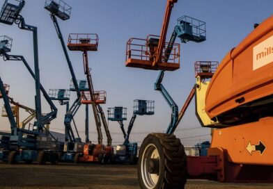 Mills renova certificação GPTW e amplia reconhecimento em gestão de pessoas. A Mills conquistou pela quarta vez consecutiva a certificação Great Place to Work (GPTW), reconhecimento concedido com base na percepção dos próprios colaboradores sobre o ambiente de trabalho.