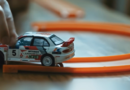Mitsubishi Motors celebra 35 anos de história no Brasil em campanha institucional que resgata seu legado. Desenvolvida pela agência Africa Creative, a ação revisita a trajetória e a evolução da montadora ao longo dos anos