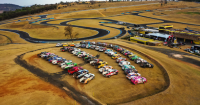 Segunda etapa da temporada 2026 da Mitsubishi Cup acontece em Ibirá neste fim de semana. Maior rally raid monomarca de velocidade do mundo chega à cidade com cerca de 70 carros inscritos