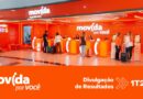 Movida projeta lucro no 2T26 após alta no 1T26, com avanço operacional em RAC, GTF e redução da alavancagem