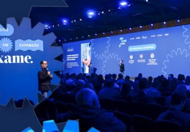 Negócios em Expansão 2026 entra na reta final de inscrições para empresas brasileiras, que têm até o dia 1º de junho para participar da edição promovida pela EXAME com o BTG Pactual.