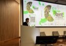 O 6º Fórum Rent de Contabilidade vai reunir empresários, gestores e profissionais do setor rental para discutir os impactos da Reforma Tributária nas locadoras. O evento acontece no dia 1º de outubro de 2026, no auditório da TOTVS, em São Paulo.