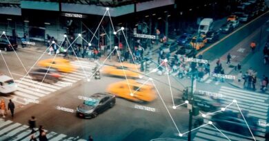 Smart City Business 2026 reúne especialistas para discutir IA, sustentabilidade e governança nas cidades. Será realizado nos dias 16 e 17 de junho, no Expo Center Norte, em São Paulo. O evento reúne especialistas nacionais e internacionais para discutir o uso de inteligência artificial, sustentabilidade e governança no desenvolvimento urbano.