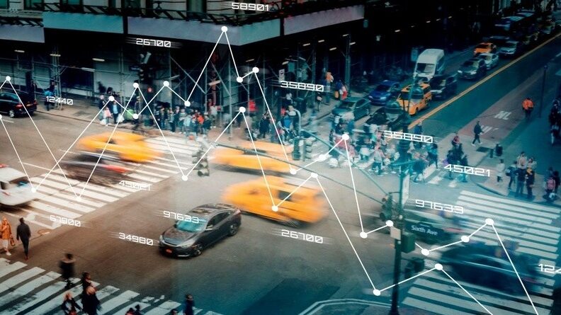 Smart City Business 2026 reúne especialistas para discutir IA, sustentabilidade e governança nas cidades. Será realizado nos dias 16 e 17 de junho, no Expo Center Norte, em São Paulo. O evento reúne especialistas nacionais e internacionais para discutir o uso de inteligência artificial, sustentabilidade e governança no desenvolvimento urbano.
