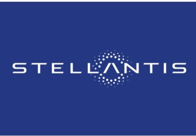 A Stellantis anunciou nesta terça-feira (19) o lançamento do projeto E-Car, um novo carro elétrico compacto e acessível que será produzido na Europa a partir de 2028.