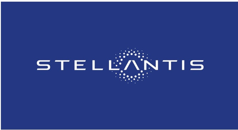 A Stellantis anunciou nesta terça-feira (19) o lançamento do projeto E-Car, um novo carro elétrico compacto e acessível que será produzido na Europa a partir de 2028.