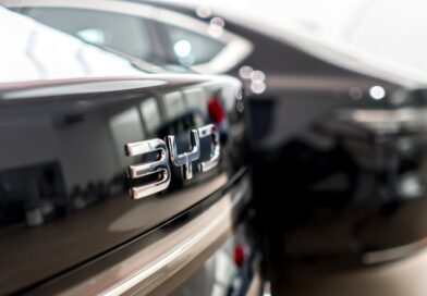 tg.mob amplia ações de segurança no transporte corporativo durante o Maio Amarelo. Especializada em transporte executivo, locação de vans para eventos e ônibus para grupos corporativos, reforçou ações voltadas à segurança operacional