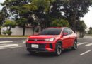 Volkswagen amplia parceria com Uber e cria programa de descontos para motoristas de aplicativo. Anunciou uma ampliação da parceria com a Uber para oferecer condições especiais de compra de veículos.