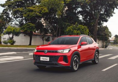 Volkswagen amplia parceria com Uber e cria programa de descontos para motoristas de aplicativo. Anunciou uma ampliação da parceria com a Uber para oferecer condições especiais de compra de veículos.