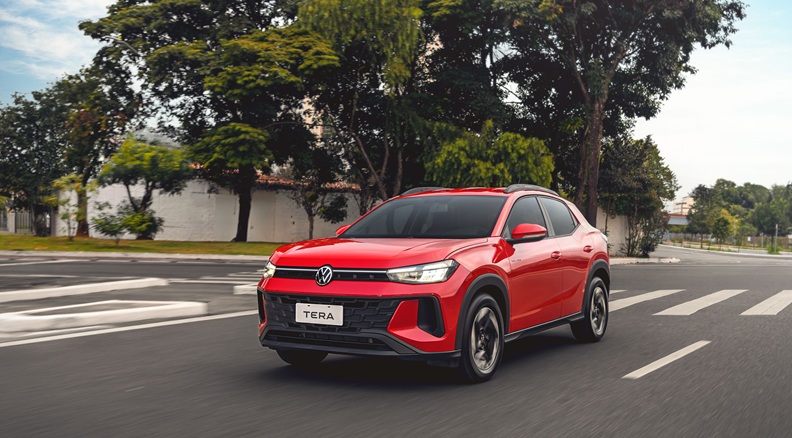 Volkswagen amplia parceria com Uber e cria programa de descontos para motoristas de aplicativo. Anunciou uma ampliação da parceria com a Uber para oferecer condições especiais de compra de veículos.